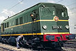 ele2800 copy.jpg